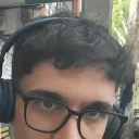 dotto.exe