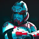 smiithy