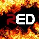 redn1trous18