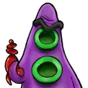 waraiotoko