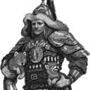 karavarg