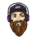 thebronzebeards