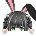 yukiusa_v