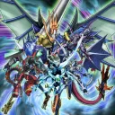 Collin.C 1120's Avatar