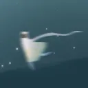 nathanj