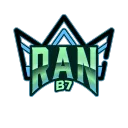ranb7