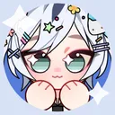 natedog_ch