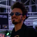 nelosguidon