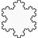asterisk_man