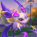 avatar ★