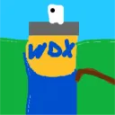 wdx