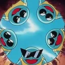 thepokemonkid