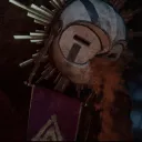 icrise