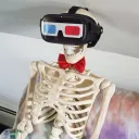shoebopadoo