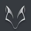 slyf0x_ua