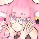 yupelli