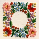 med09640