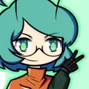 quicknerd