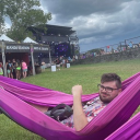 bartorips#7404's avatar