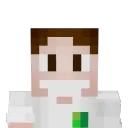 krepxinx