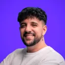 julianmartinr