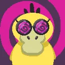 epicloris