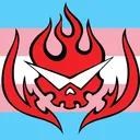phoenixofthechorus avatar