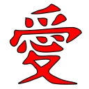 aska2078