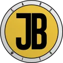 subtsub