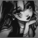 aly0666