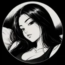 aly0666