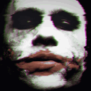 shayu