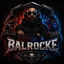balrocke