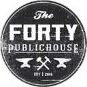 Forty