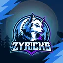 zyrickstv