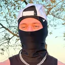 kyle6730