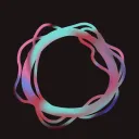 lol221beta avatar