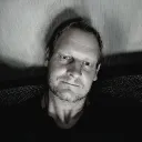 chris.flitzer