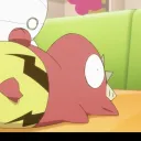 littleblowii