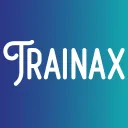 trainax