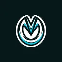 ltmaverickk