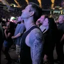 jaredmiller