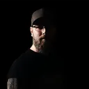 dukeofsavage