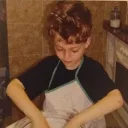 mfdaniiii