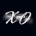 XO's avatar