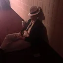cykrez