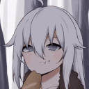 avatar Arivistraliavatoriar