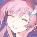 avatar Arivistraliavatoriar