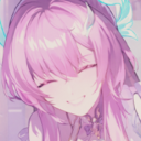 avatar Arivistraliavatoriar