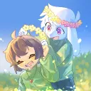 black_jack_chara